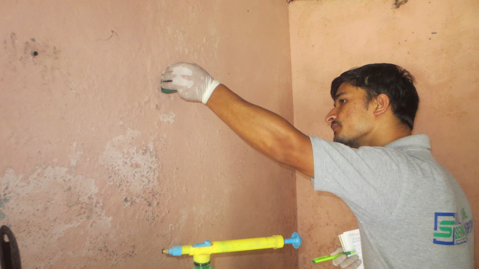 home-inspection