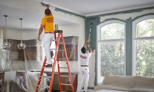 home-inspection