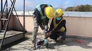 home-inspection