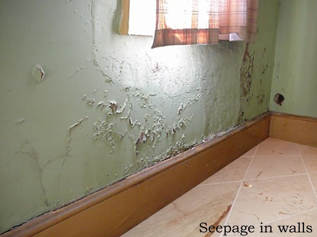 home-inspection