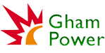 GHAM POWER
