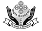 VAJRA ACADEMY