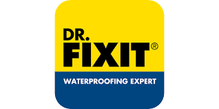 Dr. Fixit