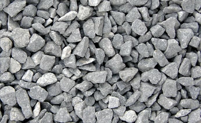 AGGREGATE