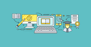 Online Business in Nepal