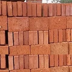 banner-showing-field-test-on-bricks