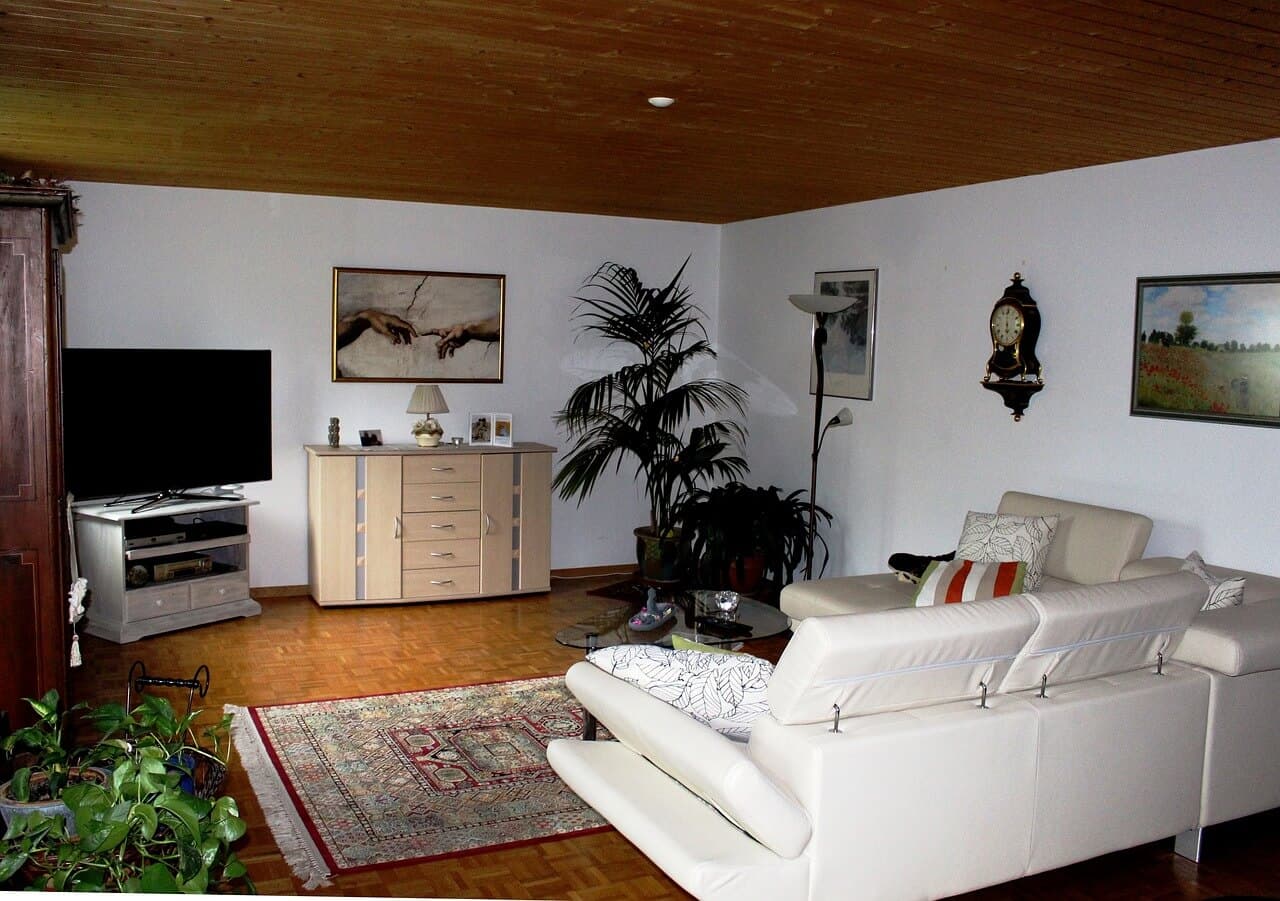 position-of-wall-clock-vastu-requirement