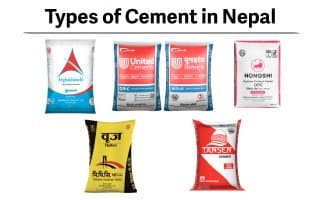 cement-type-in-nepal