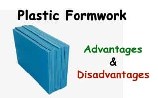 plastic-formwork-advantages-and-disadvantages
