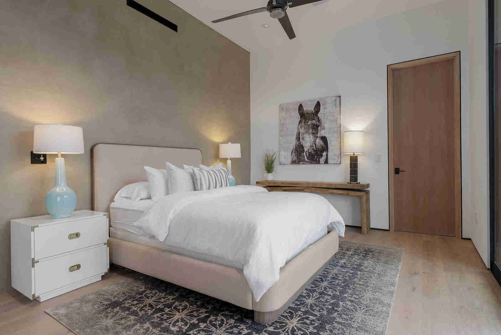 perfect-master-bedroom-size