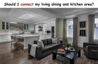 connection-between-living-dining-kitchen