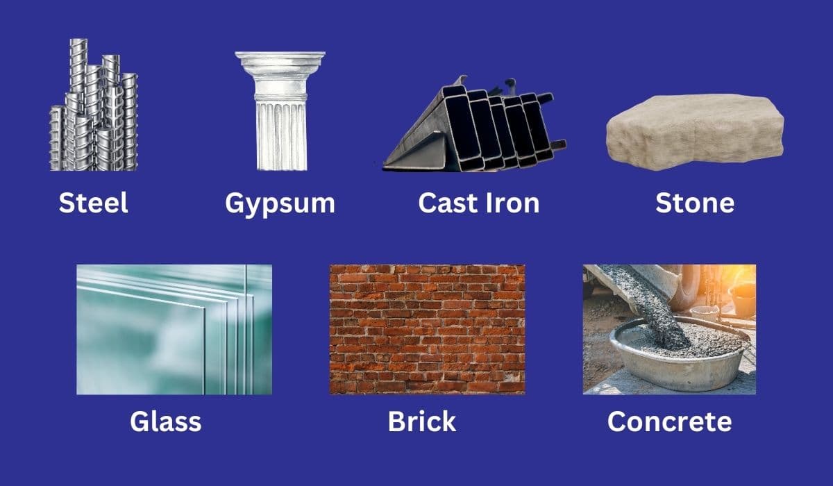 Fire Safety Design for Building a House in Nepal