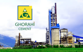 Ghorahi cement price in Nepal. Updated price of ghorahi cement for 2025. current price of ghorahi cement