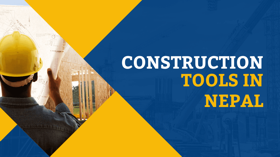 construction tool