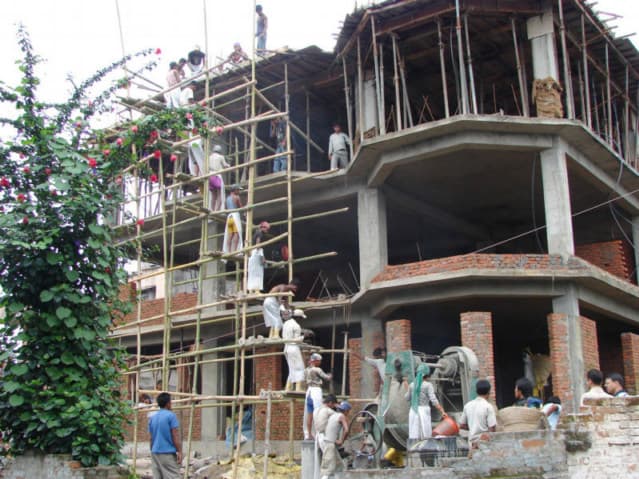 skillsewa